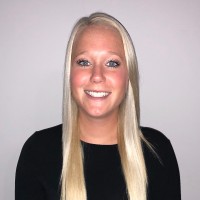 Mindy Runge