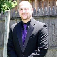 Eric Ruhl