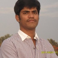 VANNURU GOLLA