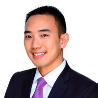 Jerry Huang