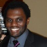 Jean-Philippe Ross