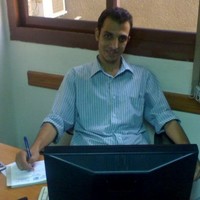 sayed Ibrahim