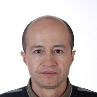 Wilson Cortes Gomez