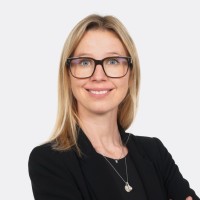 Anna-Sophia Hruby