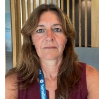 Virginie Joffres