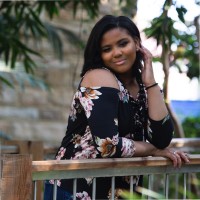 Jhalena T.