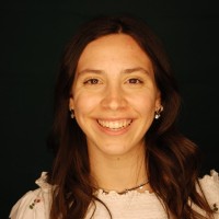 Matilde Rossi