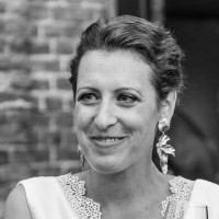 Annelies Buyssens