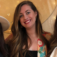 Sara Tully