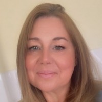 Nicola Fuller