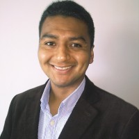 Ademir Joao Soto Quispe