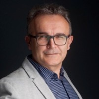 Robert Sajdak