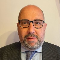 Domenico Conte