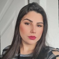 Talita Patricia