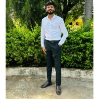 Viraj Depani
