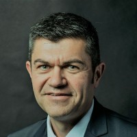OLIVIER CORNU