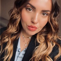 Paola Miculi