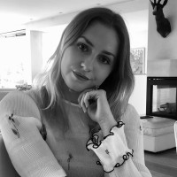 Andrea Eide