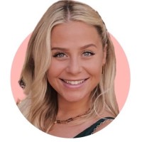 Sierra Schwartz