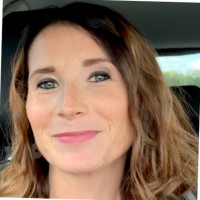 Mélanie Garantie