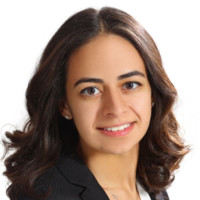 Gina Jaddoo