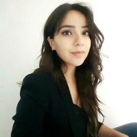 Sonia Daniela Urrutia Consuegra