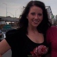 Caitlin Craft