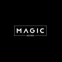 Magic Records