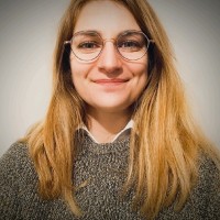 Maëlle-Clémence Lefèvre