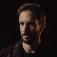 Alvaro Garcia Morales