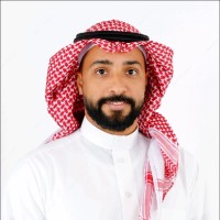 ABDULAZIZ ALRUBAYAN