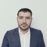 Aldo Castañeda