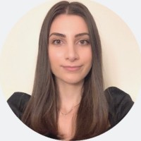 Filisia Mikayel