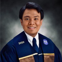 john kenneth adviento