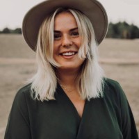 Loes Heerdink