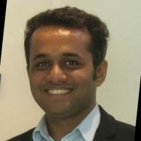 Shubham Bansal