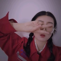 郭雁华