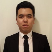 Leon Mok