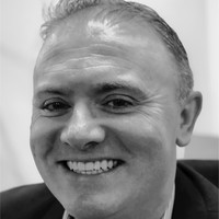 Kevin Clarke Msc, Cfp®,Qfa