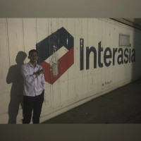 Febryan Irnanda