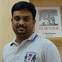 Prakash Kannan