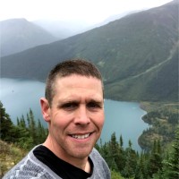 Marc LeBlanc