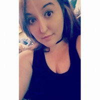 Charity Shumer
