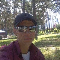 Роман Неважнецкий