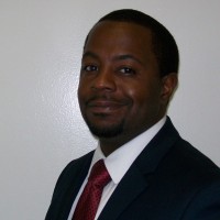 Troy Gray