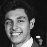 Marcos Tello