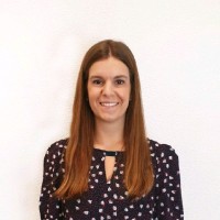 Diandra Darribère Gutiérrez