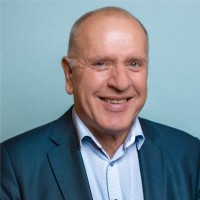 Stein Ove Sektnan