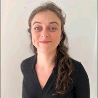 Noëllie Allain