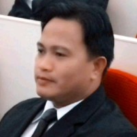 Nino Garin